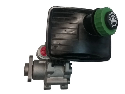 Pompe hydraulique, direction SPIDAN 52875