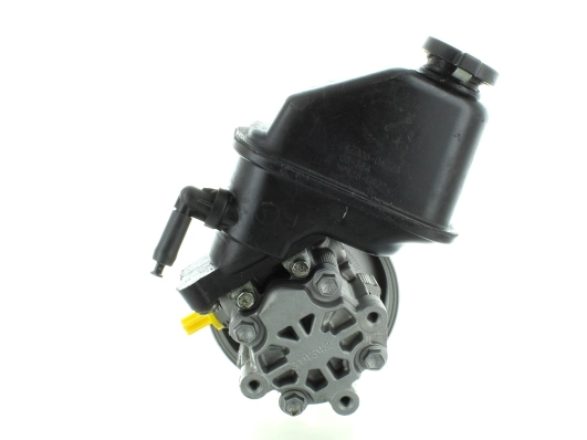 Pompe hydraulique, direction SPIDAN GKNY10142