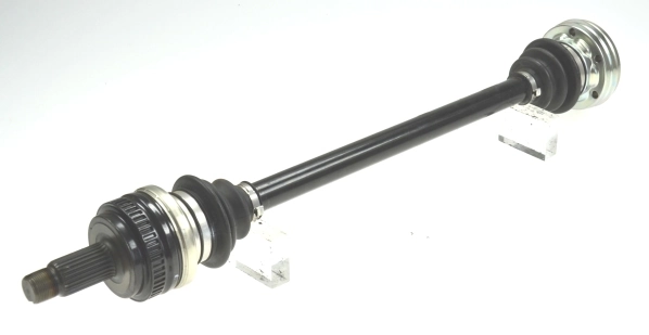 Arbre de transmission SPIDAN 24124