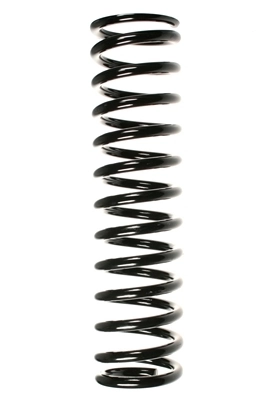 Ressort de suspension SPIDAN 48225