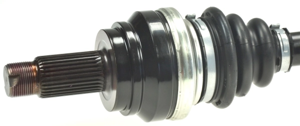 Arbre de transmission SPIDAN 25802