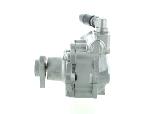 Pompe hydraulique, direction SPIDAN 52879