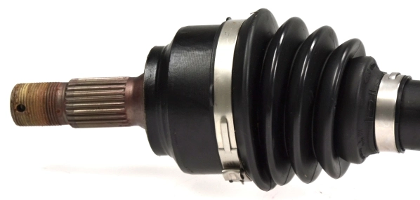 Arbre de transmission SPIDAN 24273