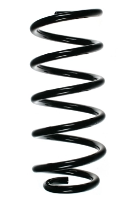 Ressort de suspension SPIDAN 56606