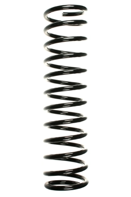 Ressort de suspension SPIDAN 49535