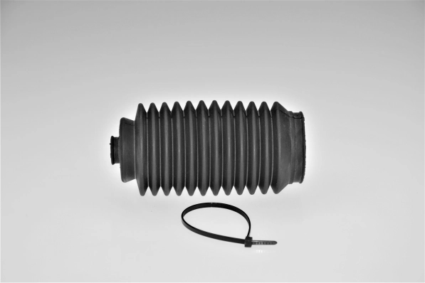 Joint-soufflet, direction SPIDAN 83751