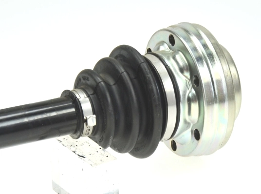 Arbre de transmission SPIDAN 24124