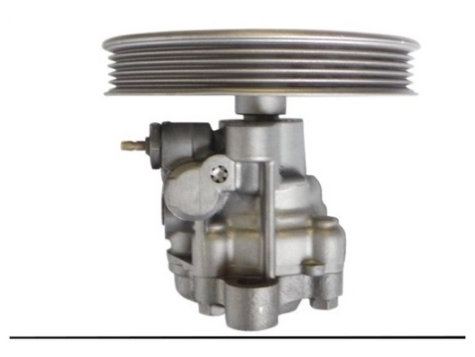 Pompe hydraulique, direction SPIDAN 53897