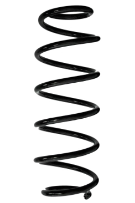 Ressort de suspension SPIDAN 88011