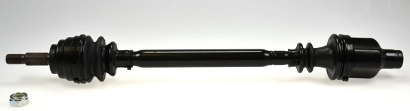 Arbre de transmission SPIDAN 24121