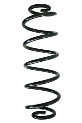 Ressort de suspension SPIDAN 86531