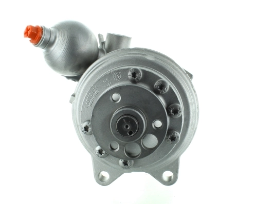 Pompe hydraulique, direction SPIDAN GKNY10043