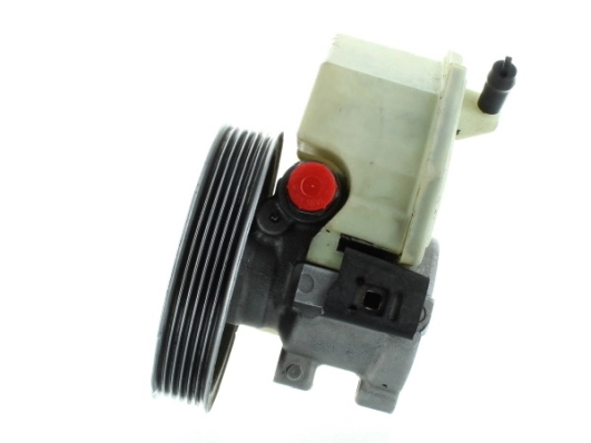 Pompe hydraulique, direction SPIDAN 52872