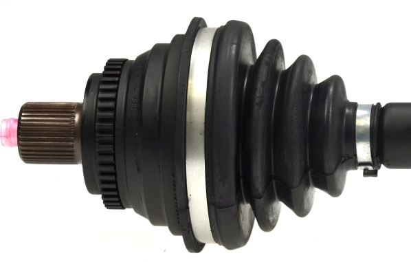 Arbre de transmission SPIDAN 22619