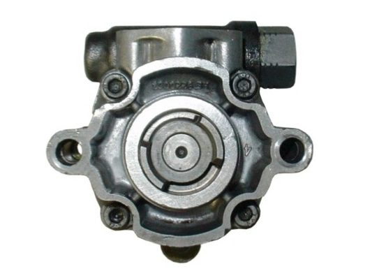 Pompe hydraulique, direction SPIDAN 53573