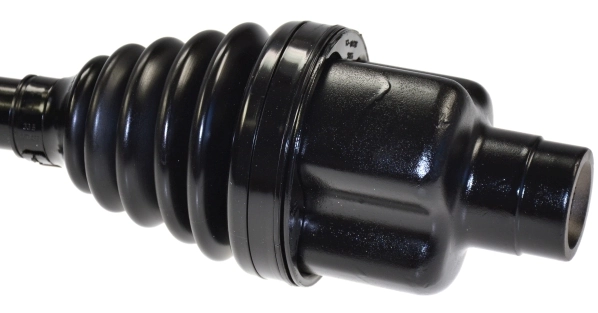 Arbre de transmission SPIDAN 21518