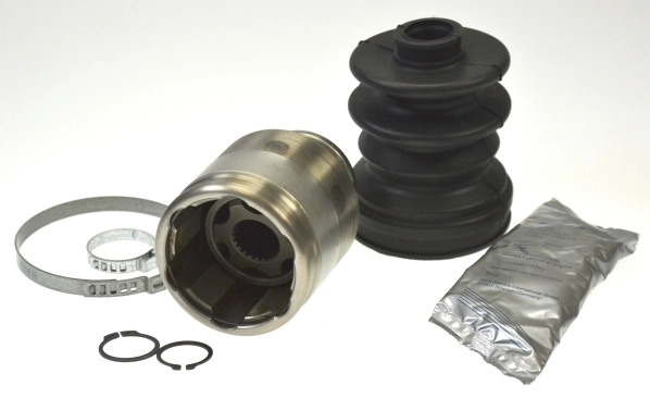 Jeu de joints, arbre de transmission SPIDAN 22160