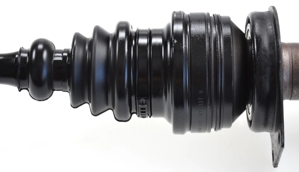 Arbre de transmission SPIDAN 24153