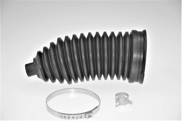 Joint-soufflet, direction SPIDAN 84139