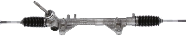 Crémaillère de direction SPIDAN 54890