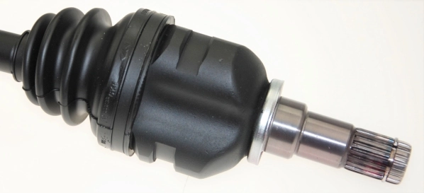 Arbre de transmission SPIDAN 25699