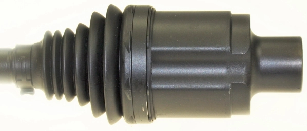 Arbre de transmission SPIDAN 25977