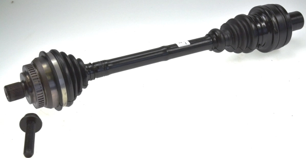 Arbre de transmission SPIDAN 20153