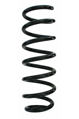 Ressort de suspension SPIDAN 87738