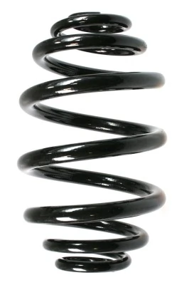 Ressort de suspension SPIDAN 48456