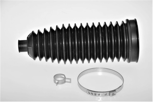 Joint-soufflet, direction SPIDAN 84078