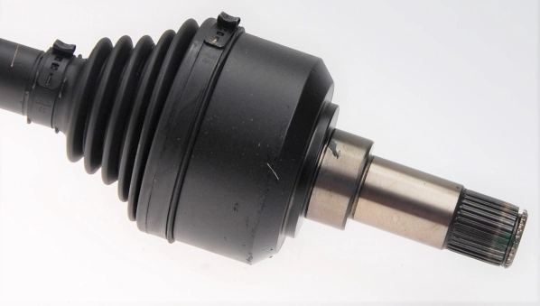 Arbre de transmission SPIDAN 36466