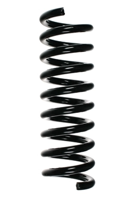 Ressort de suspension SPIDAN 85206