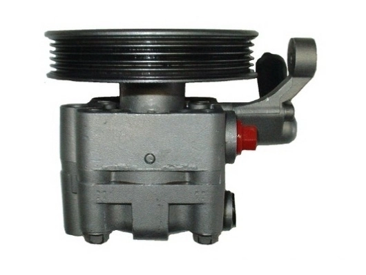 Pompe hydraulique, direction SPIDAN 54372