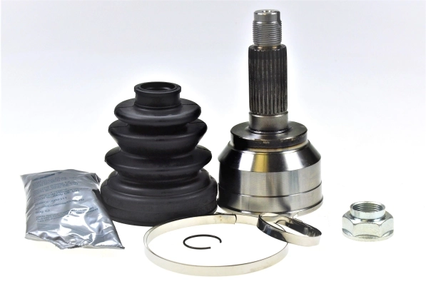 Jeu de joints, arbre de transmission SPIDAN 36040