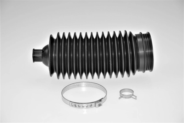 Joint-soufflet, direction SPIDAN 84091