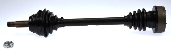 Arbre de transmission SPIDAN 22413