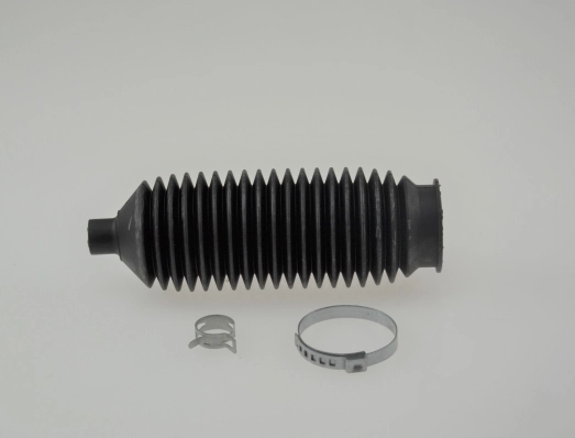 Joint-soufflet, direction SPIDAN 83775