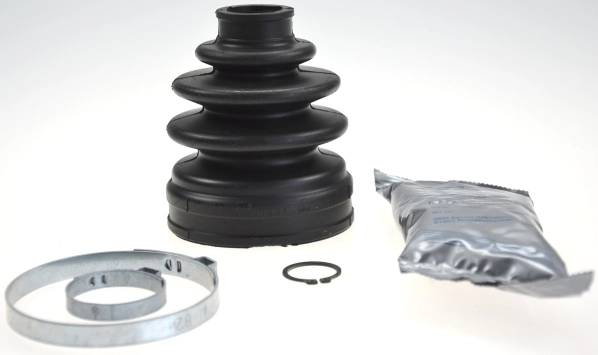 Kit de réparation de câble, capteur (pression tube d'admis.)