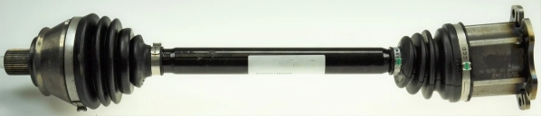 Arbre de transmission SPIDAN 36282