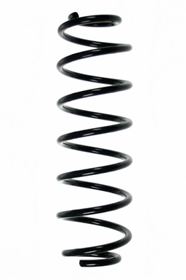 Ressort de suspension SPIDAN 85706