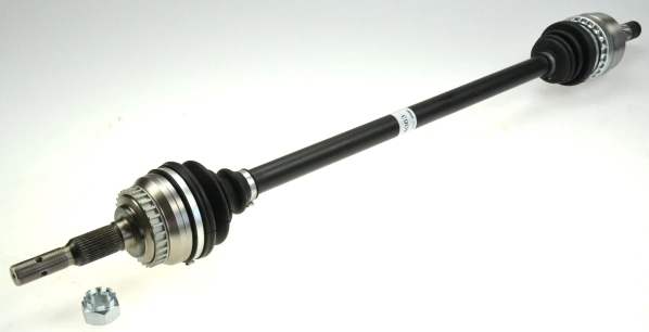 Arbre de transmission SPIDAN 24063