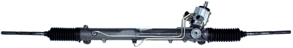 Crémaillère de direction SPIDAN 52064