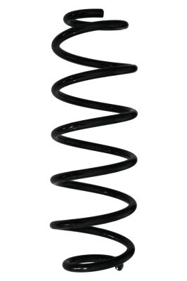 Ressort de suspension SPIDAN 88182