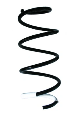 Ressort de suspension SPIDAN 88262