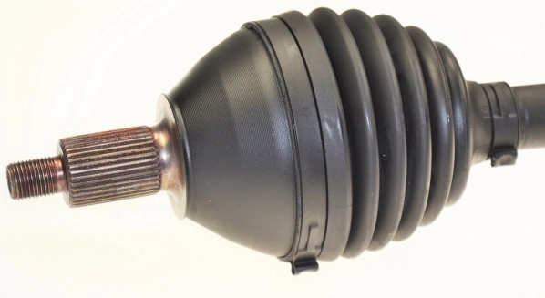 Arbre de transmission SPIDAN 36446