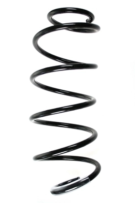 Ressort de suspension SPIDAN 85371