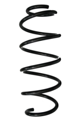Ressort de suspension SPIDAN 87986