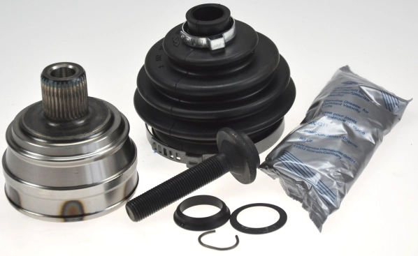 Jeu de joints, arbre de transmission SPIDAN 22543