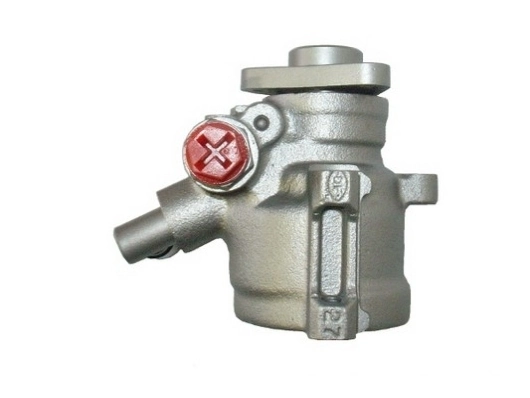 Pompe hydraulique, direction SPIDAN 53545