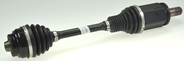 Arbre de transmission SPIDAN 25750